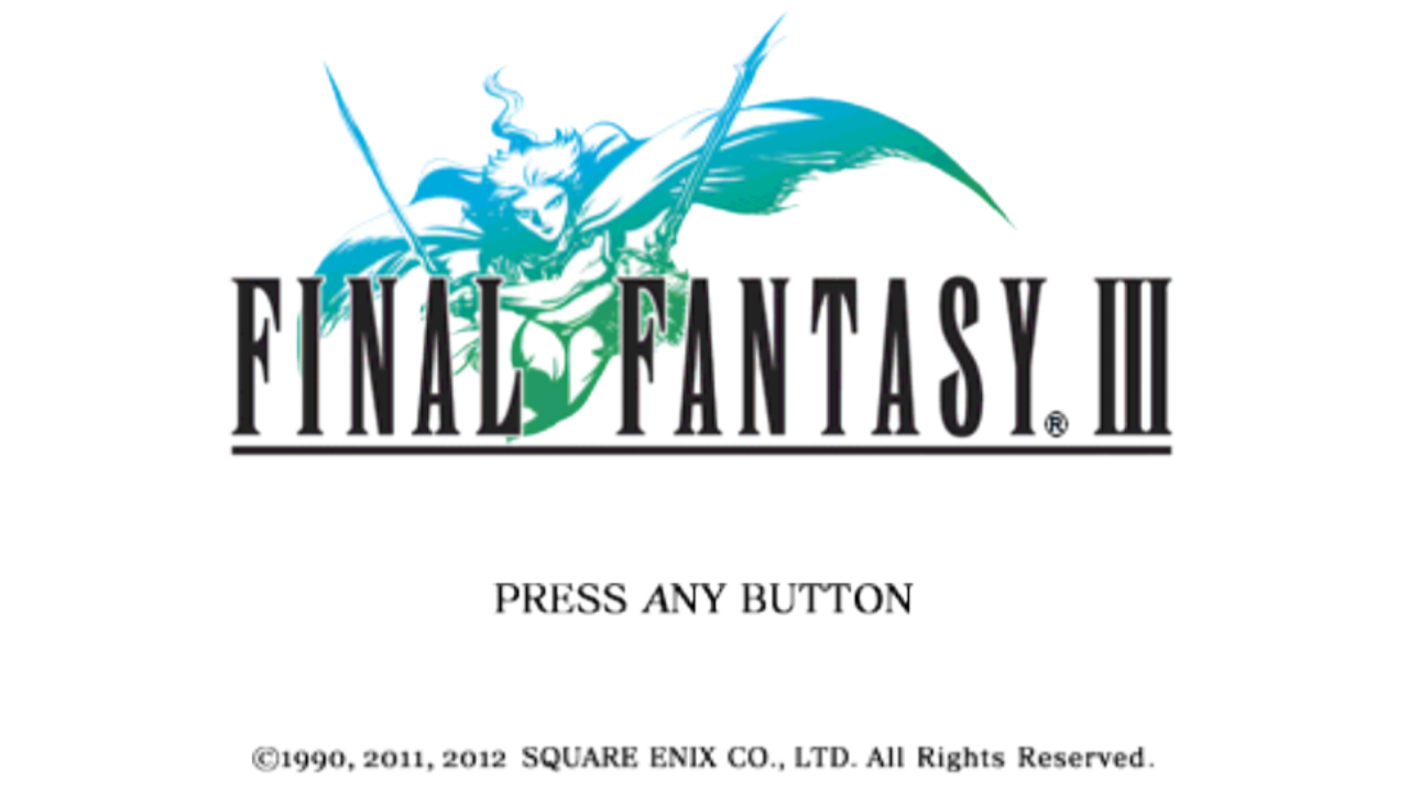 Download game ppsspp final fantasy cso