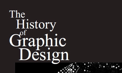 Graphic design a new history pdf free download full