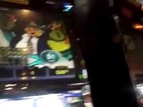 Mr Moneybags Slot Machine Download
