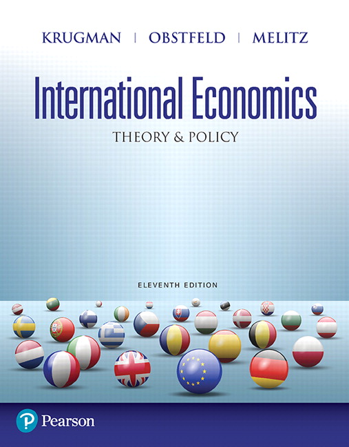 Macroeconomics Krugman 4th Edition Pdf Download